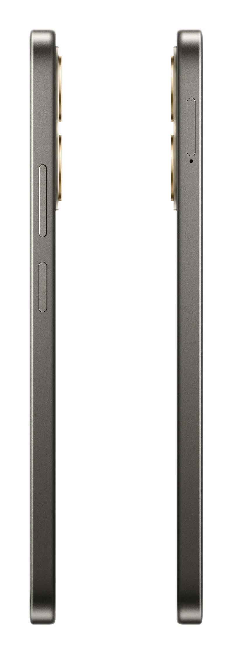 OPPO A5 Pro 5G 8/256GB, Black Brown