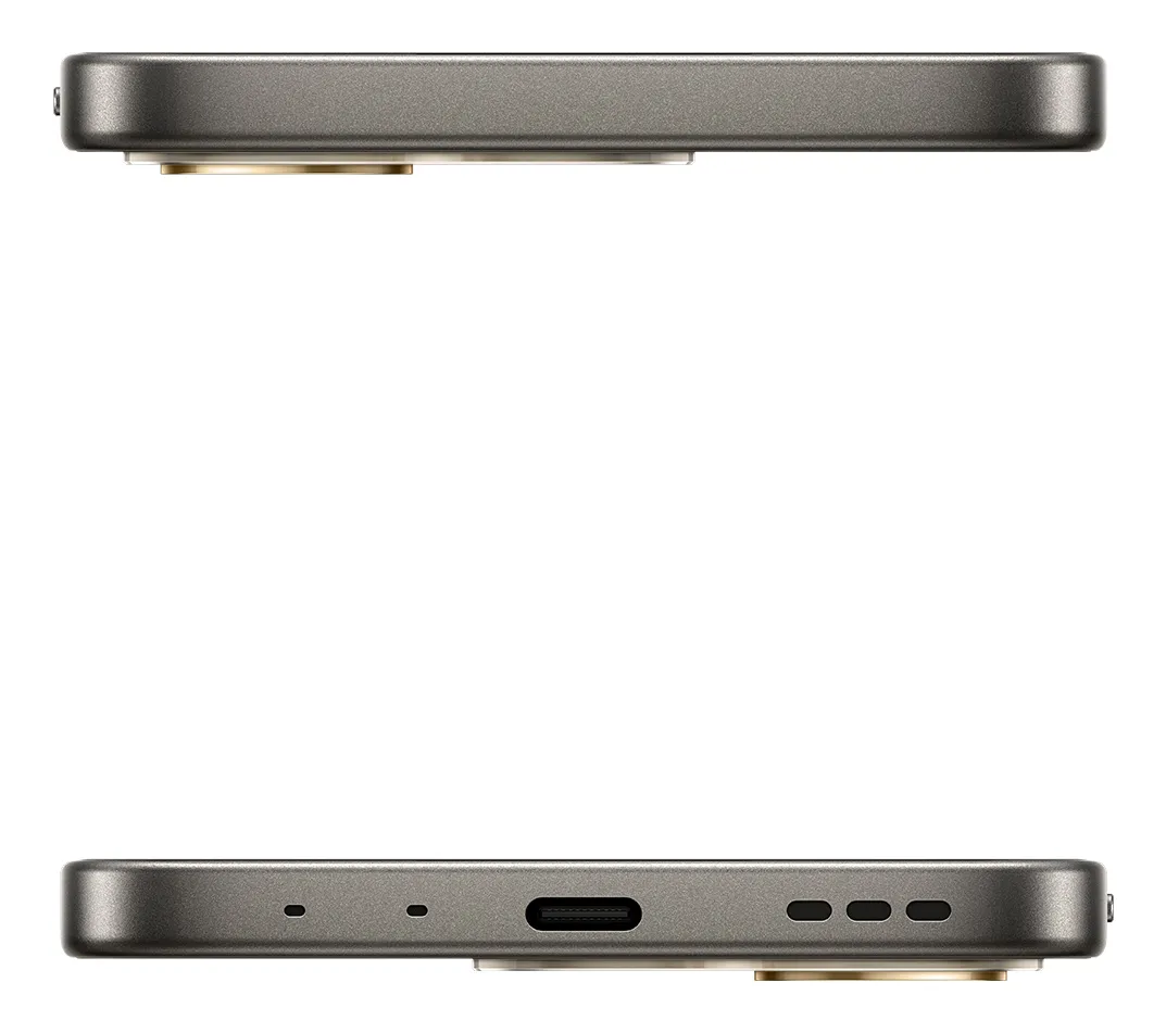 OPPO A5 Pro 5G 8/256GB, Black Brown