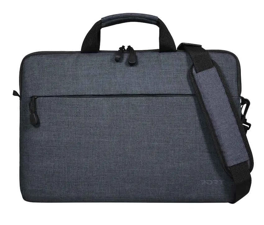 PORT DESIGNS Belize 15.6"Black