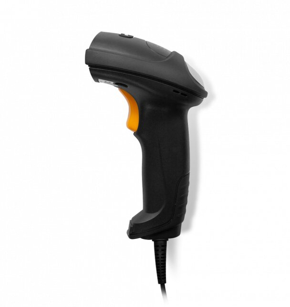 HR52 Bonito 2D CMOS Mega