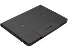 Sandberg Tablet Keyboard Folio Nordic
