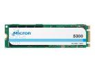Micron 5300 Pro 1,92 TB SATA M.2 SSD