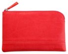 Rhodiarama Zipped punch S Coral Rhodiarama Zipped punch S Coral