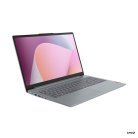Lenovo IdeaPad Slim 3 15.6" Ryzen 5 5625U, 8 GB, 512 GB, Win 11 Home - bärbar dator