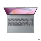 Lenovo IdeaPad Slim 3 15.6" Ryzen 5 5625U, 8GB, 512GB, Win 11 Home - notebook