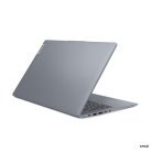 Lenovo IdeaPad Slim 3 15.6" Ryzen 5 5625U, 8GB, 512GB, Win 11 Home - notebook