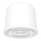 EGLO PUCK SMART-Z Matter - LED module, white