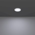 EGLO PUCK SMART-Z Matter - LED module, white