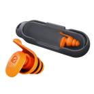 ASSISTIVE AUDIO Noise Protection Work 25dB