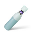 LARQ Bottle PureVis - water bottle, 500ml, Seaside Mint