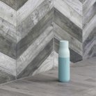 LARQ Bottle PureVis - water bottle, 500ml, Seaside Mint