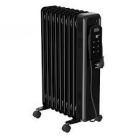 BLACK+DECKER Oil Heater