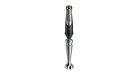 Braun MultiQuick 9 MQ 9147X - immersion blender, 0.6l, 1200W, Black, Stainless Steel