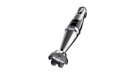 Braun MultiQuick 9 MQ 9147X - immersion blender, 0.6l, 1200W, Black, Stainless Steel