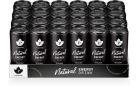 Puhdistamo Natural Energy Drink Original - 330 ml 24-pack Puhdistamo Natural Energy Drink Original - 330 ml 24-pack