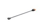DJI,  Power SDC to M4 Fast Charge Cable