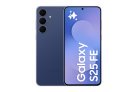 Samsung Galaxy S25 FE 5G 256/8 GB Android-mobile phone, Navy