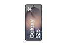 Samsung Galaxy S26 12/512GB, Black