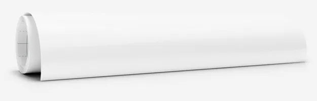 Cricut Joy Xtra Smart Vinyl Permanent 91cm, White
