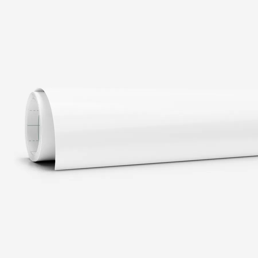 Cricut Joy Xtra Smart Vinyl Permanent 91cm, White
