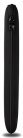 Be.ez LA robe MB Air 13'' Black/Raspberry