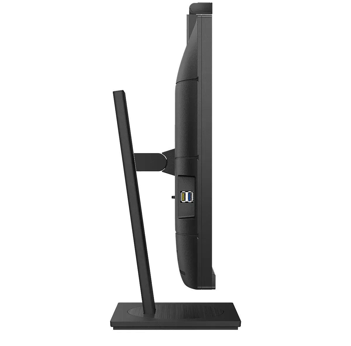 Philips 27&quot; B-Line 276B1JH, QHD, USB-C, IPS - monitor