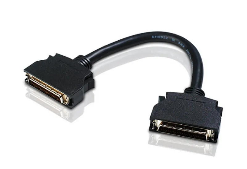 Daisy Chain Cable 4m