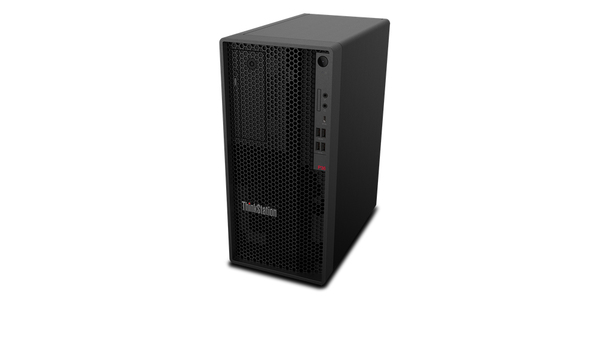 LENOVO P360 i9-12900K/16GB/1TBM2/W11P