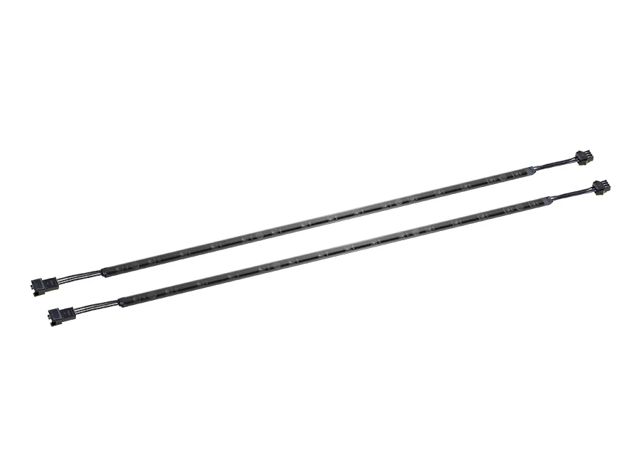 Cougar RGB LED-strip 450mm