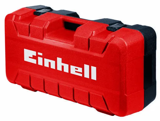 Einhell Combi Hammer RT-RH 32 Kit red