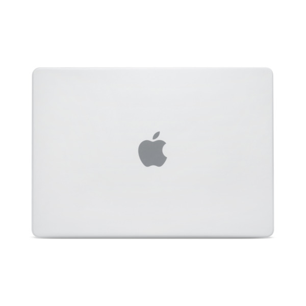 Epico Shell Cover MacBook Pro 16" Gloss