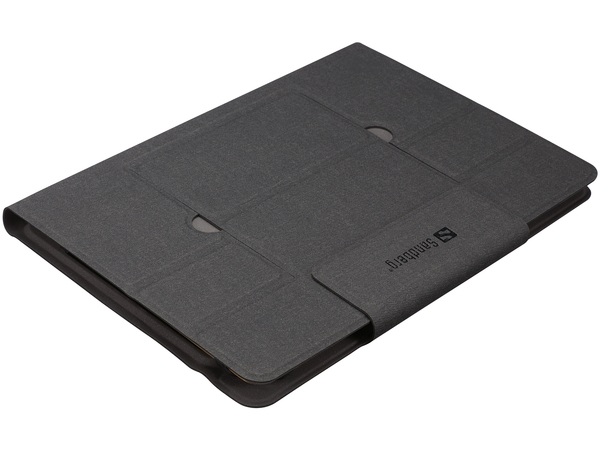 Sandberg Tablet Keyboard Folio Nordic