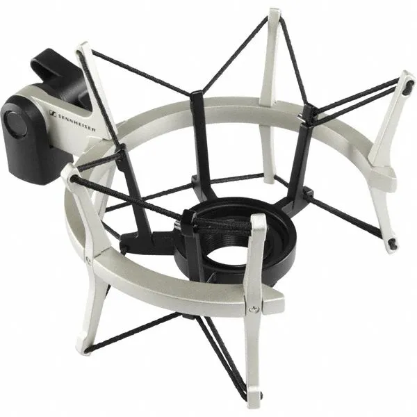 SENNHEISER MKS 4