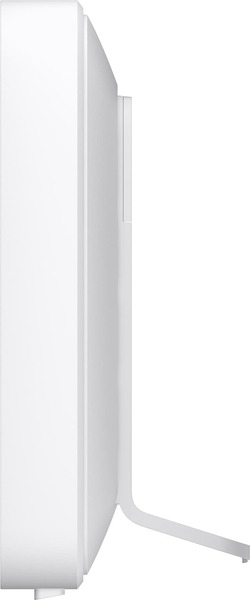 HUAWEI B636-336 4G ROUTER - CAT 13 CPE 5