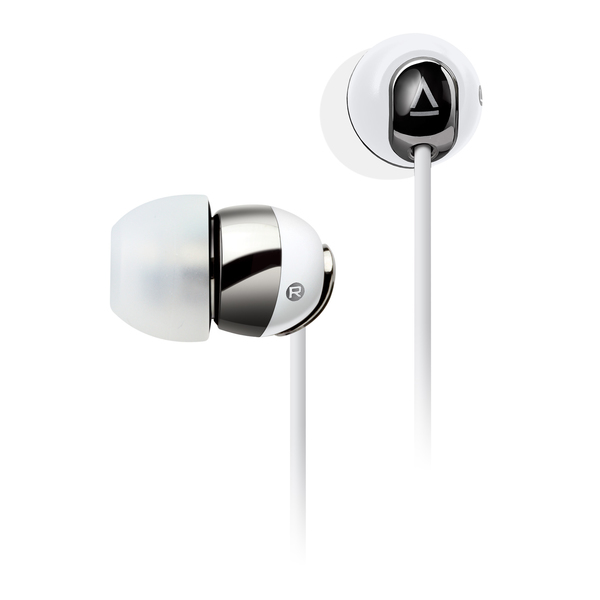 Creative Headset HS-660i2 White