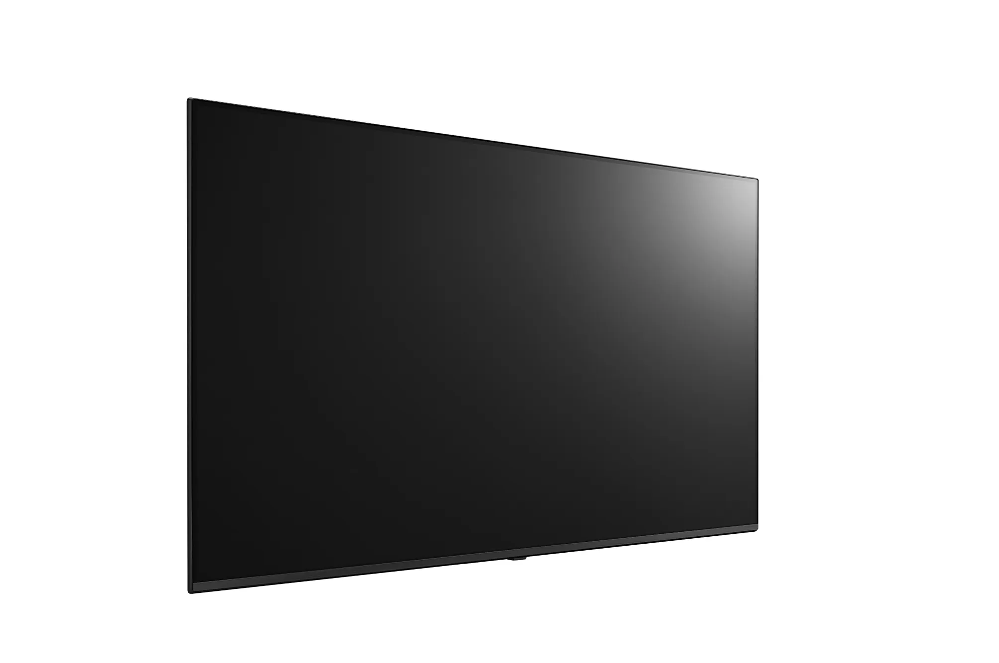 LG 65UM662H4LC 65" SMART HOTEL UHD TV DVB-T2/C/S2 WIFI AIRSERVER
