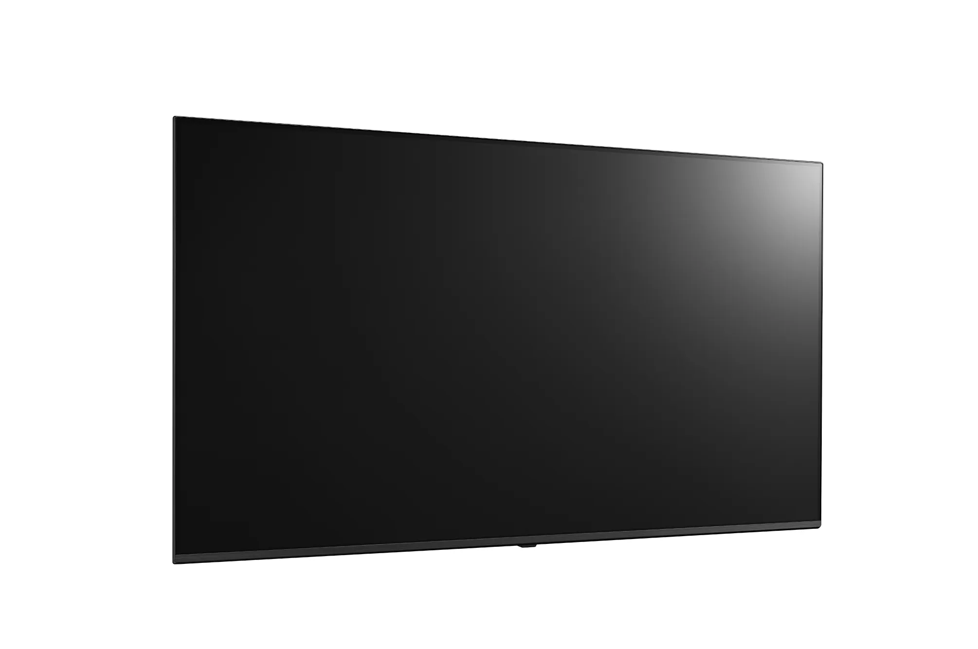 LG 65UM662H4LC 65" SMART HOTEL UHD TV DVB-T2/C/S2 WIFI AIRSERVER