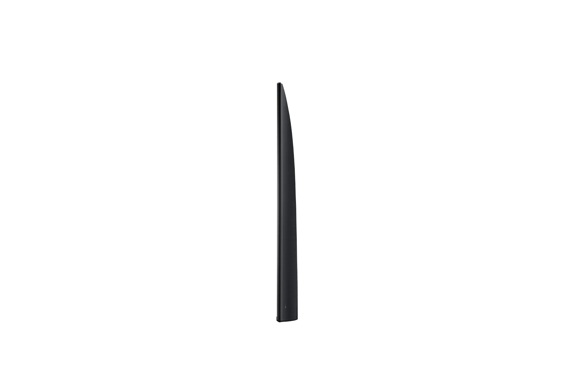 LG 65UM662H4LC 65" SMART HOTEL UHD TV DVB-T2/C/S2 WIFI AIRSERVER