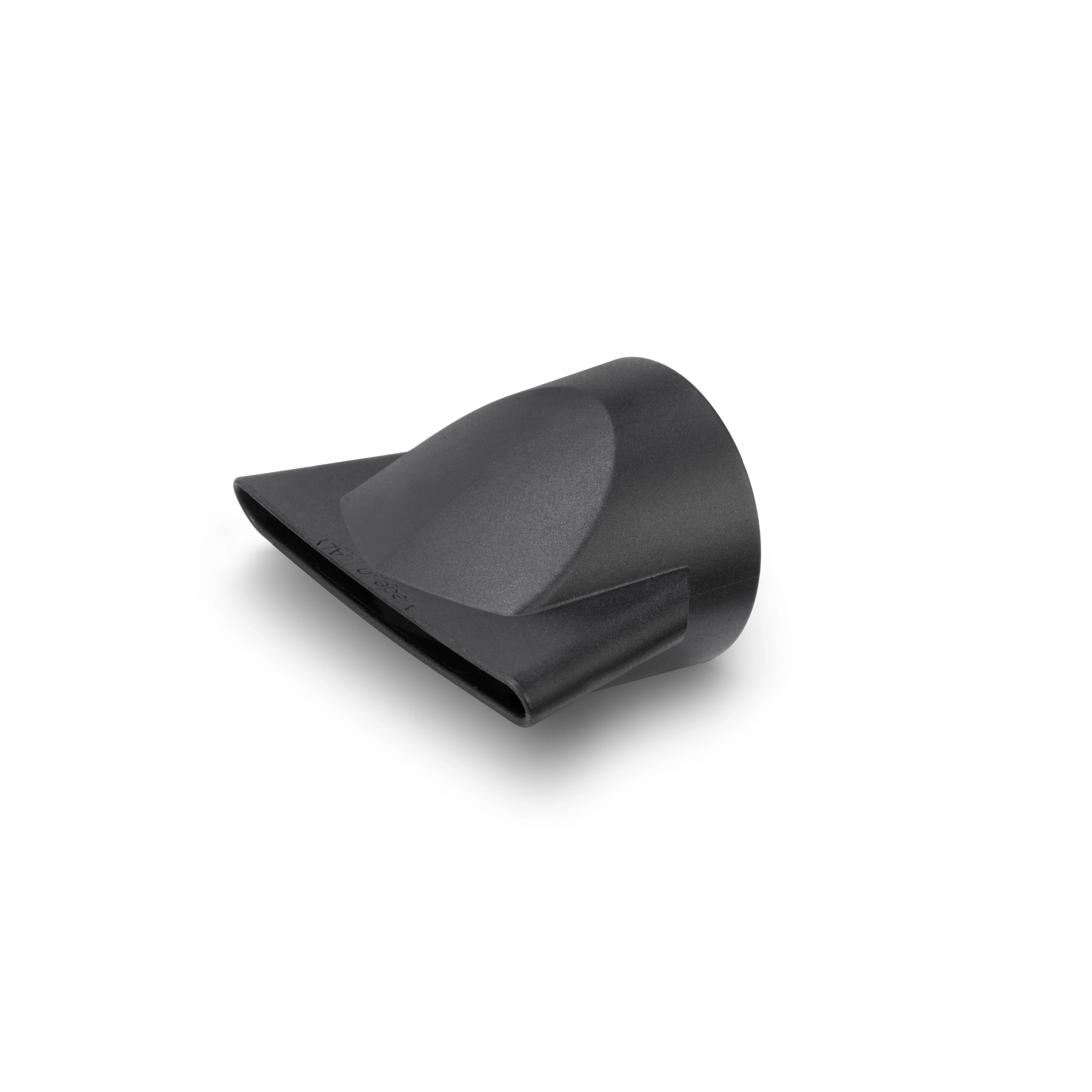 BaByliss 6713DE ShinePro -hiustenkuivaaja