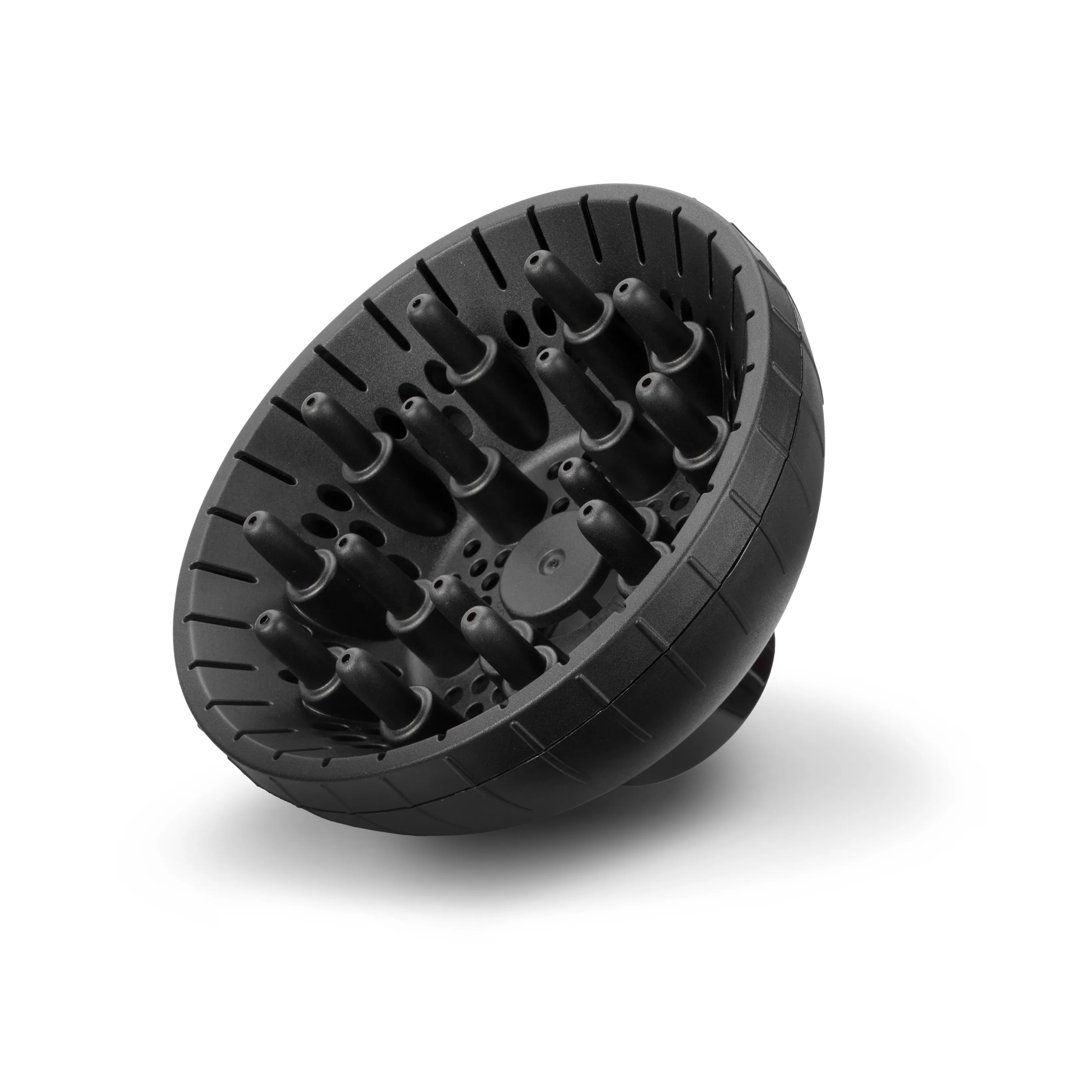 BaByliss 6713DE ShinePro -hiustenkuivaaja