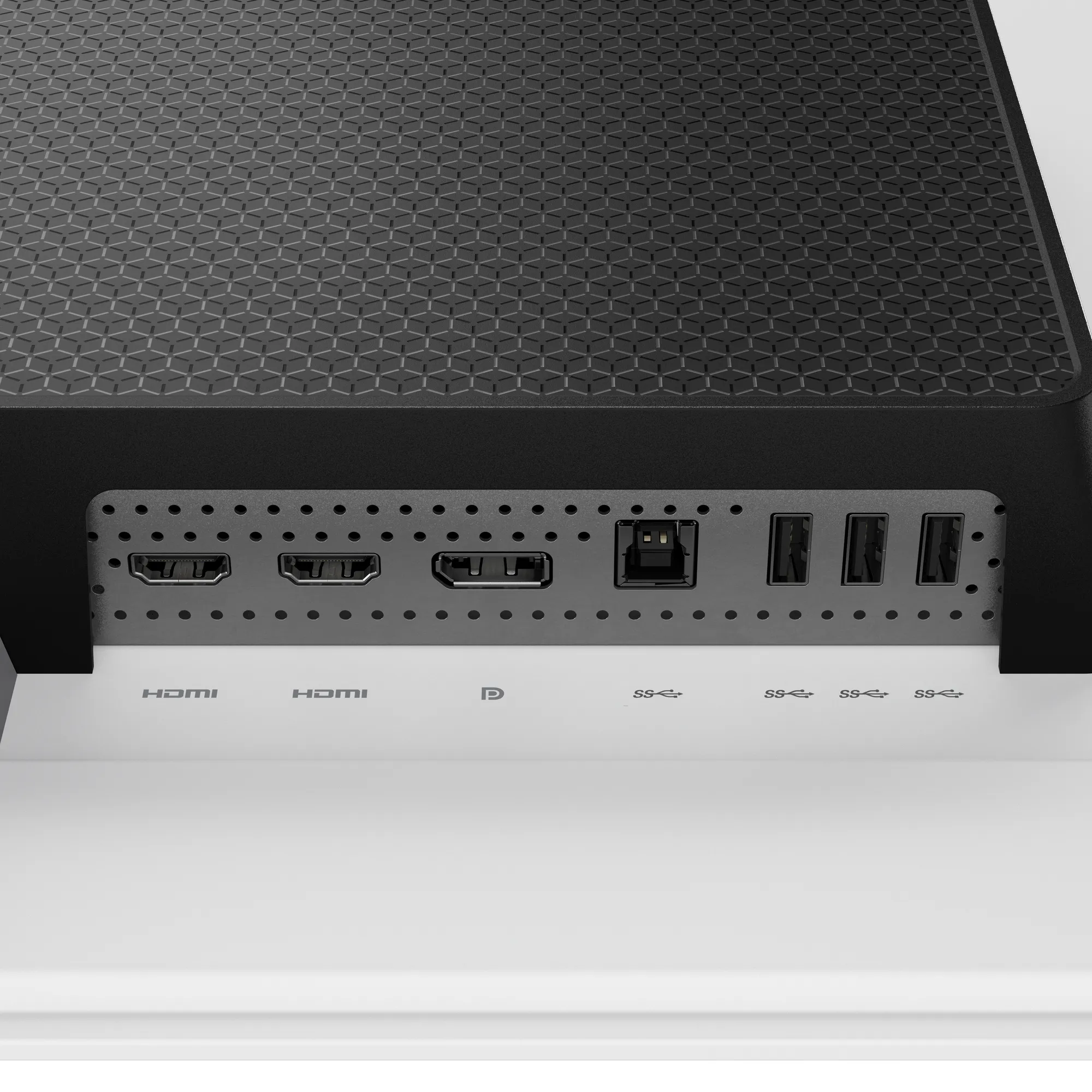 Lenovo Legion Pro 27Q-10 26.5" QHD, QD-OLED, 280Hz, HDR Gaming Monitor