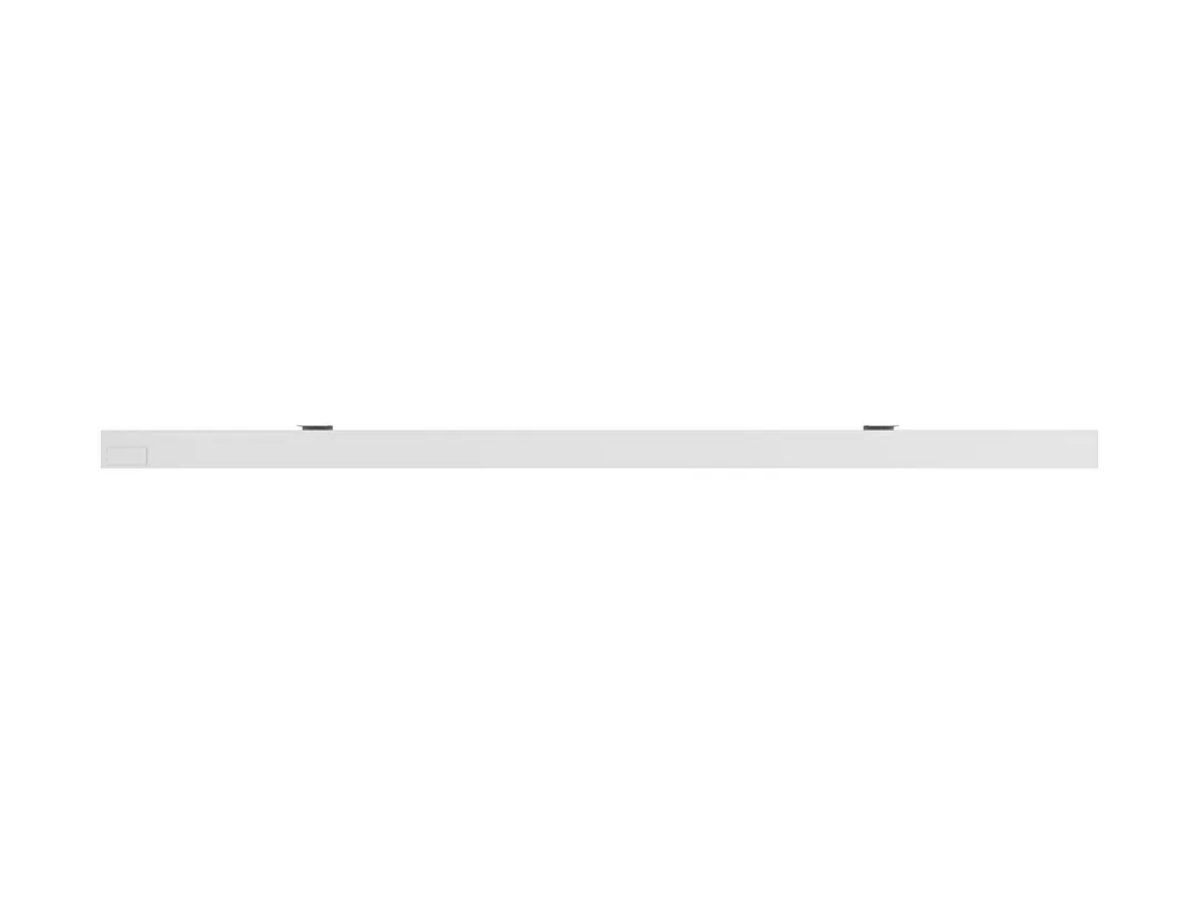 16:9 Motorized Projection Screen Deluxe 90"