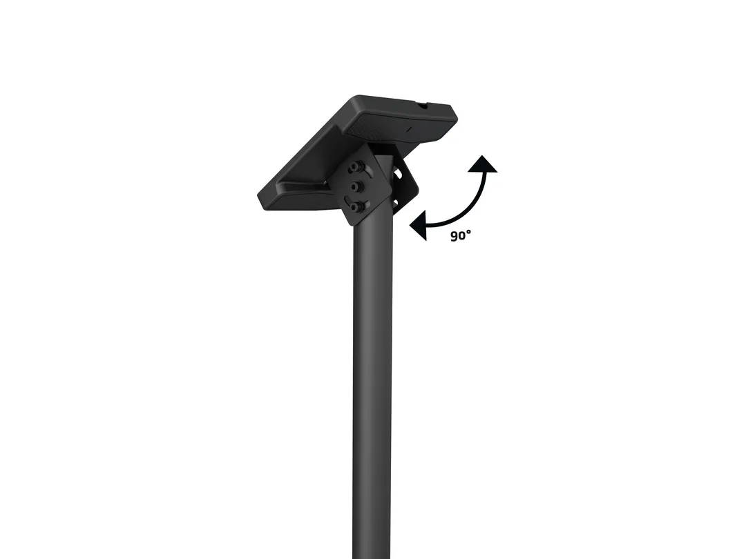 M Ceiling Mount Pro 1U