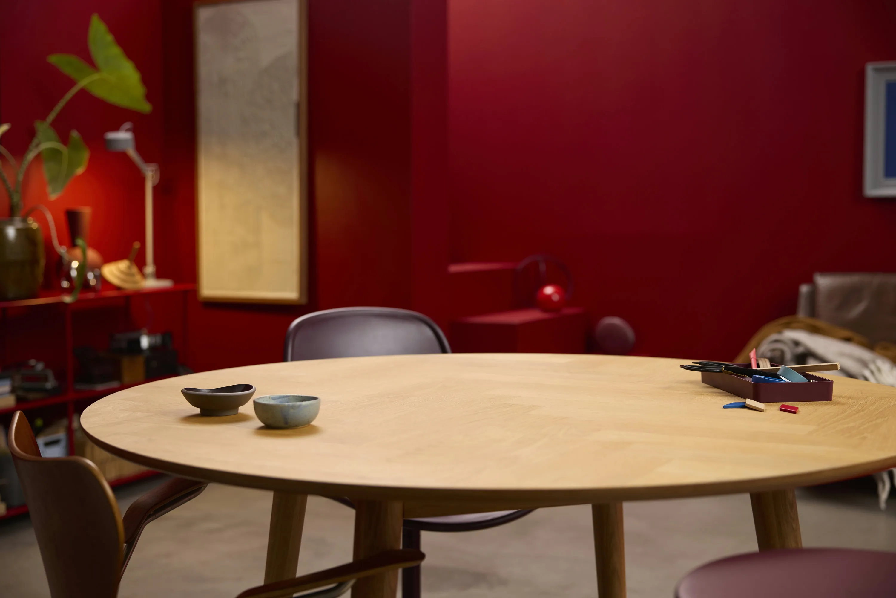 LEGO Star Wars Venator-luokan hy&ouml;kk&auml;ysristeilij&auml; 75441