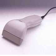 VIIVAKOODILUKIJA SG303 LONG RANGE USB