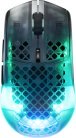SteelSeries Aerox 3 Wireless Gen 2 Wireless Gaming Mouse, Shadow