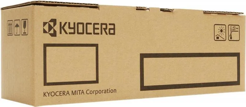 Ricoh 821242 Toner cartridge, Black