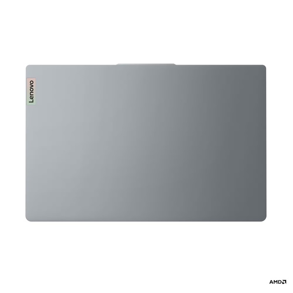 Lenovo IdeaPad Slim 3 15.6&quot; Ryzen 5 5625U, 8GB, 512GB, Win 11 Home - notebook