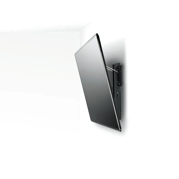 Vogel's BASE 15S Kallistuva seinäteline, 19-37"