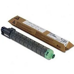 Aficio MPC 4000/5000 black toner